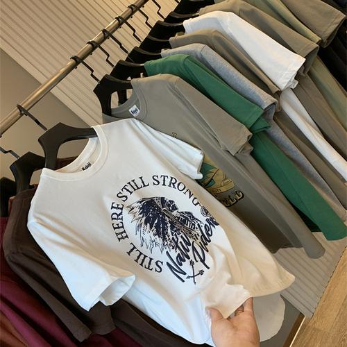 服装加工厂样定做