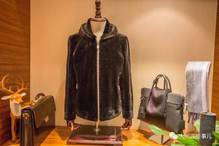大牌服装太贵?来大兴这家一线品牌代加工厂瞧瞧!便宜到吓人