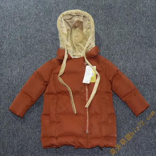 紧急通告您需要找服装加工厂吗鑫盛羽绒服加工厂真诚的欢迎砸单过来