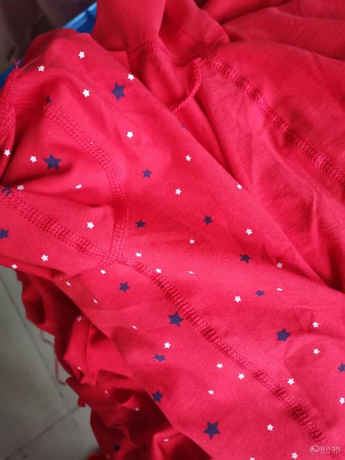 服装加工厂承接四针六线针织订单